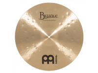 Meinl 19 Meinl 19